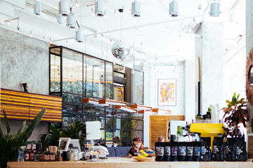 店名兇吉測試打分，免費測店名吉兇