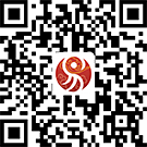 北海起名網(wǎng)公眾號(hào)