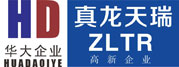 易名網(wǎng)-最專業(yè)的免費(fèi)起名,取名,姓名測(cè)試網(wǎng)站