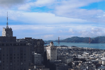 公司起名字大全免費打分
