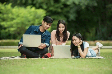 如何給自己的產(chǎn)品起名字之網(wǎng)友問(wèn)答