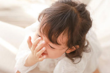 王姓罕見好聽的名字女