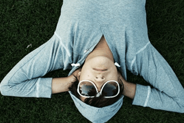 傷感網(wǎng)名男生心碎(精選500個(gè))