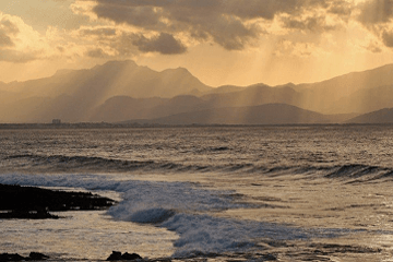 lol好聽(tīng)的id名稱