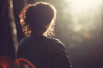 女人成熟網(wǎng)名大全,成熟氣質(zhì)女人的網(wǎng)名132個(gè)