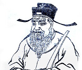 謝姓起源，謝姓的來(lái)源
