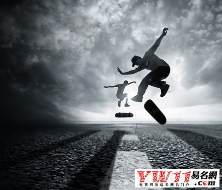 三毛經(jīng)典語(yǔ)錄勵(lì)志