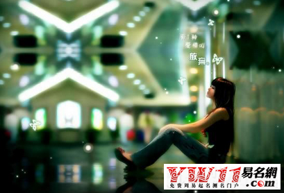 三毛經(jīng)典語(yǔ)錄經(jīng)典