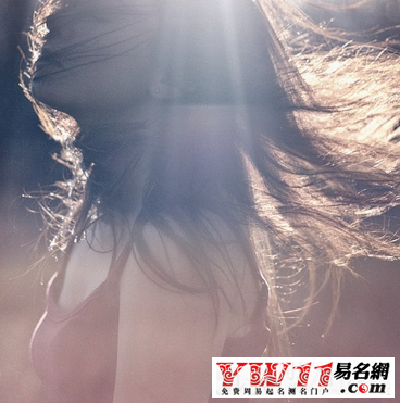 三毛經(jīng)典語(yǔ)錄人生