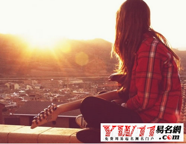 三毛經(jīng)典語(yǔ)錄關(guān)于人生