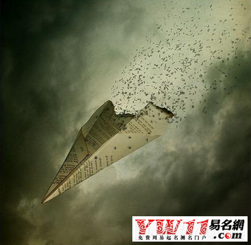 三毛經(jīng)典語(yǔ)錄過(guò)去