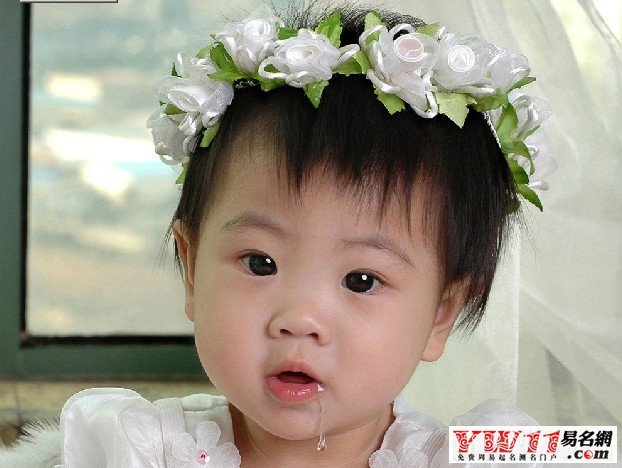 小孩起名如何分析字意、字音、字形