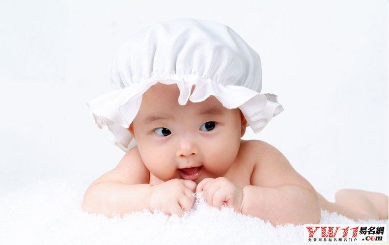 2012龍年寶寶乳名數理格局分析