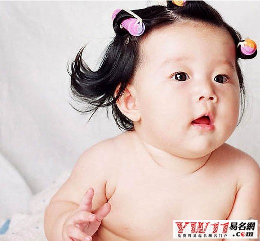 2012屬龍寶寶取名喜忌