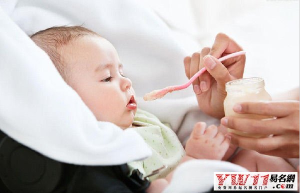 萬(wàn)姓男孩女孩起名大全