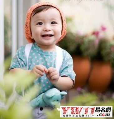 虎寶寶性格特點有哪些？
