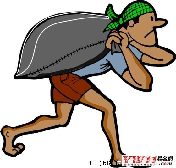 夢(mèng)見抓小偷
