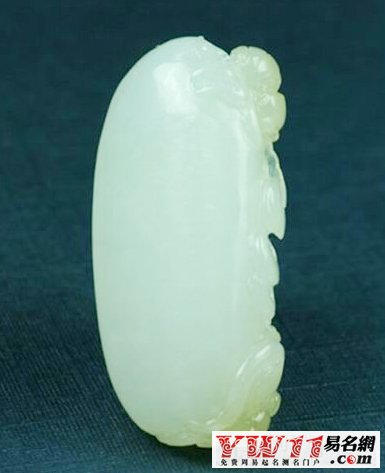 周公解夢(mèng),夢(mèng)到玉,夢(mèng)見玉