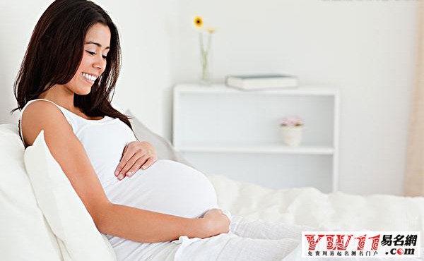 孕女夢(mèng)見(jiàn)蛇