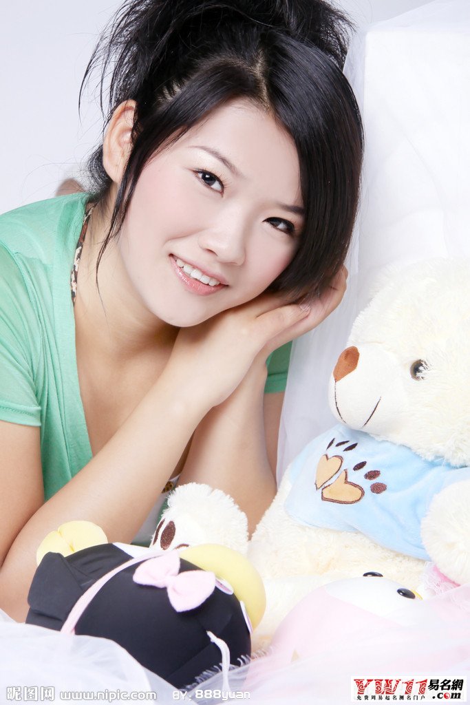 2020最新女生個性網(wǎng)名