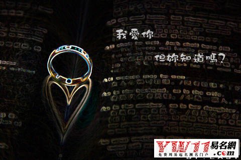 2020最新傷感個性網(wǎng)名