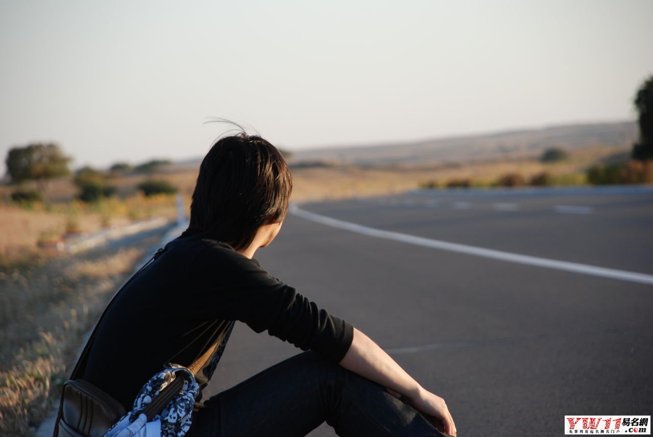 2020最新傷感個性網(wǎng)名