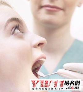 周公解夢(mèng)夢(mèng)見(jiàn)掉牙齒是什么意思