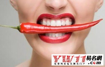 夢(mèng)見(jiàn)掉牙齒是什么意思
