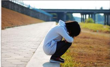 周公解夢(mèng)夢(mèng)見(jiàn)離家出走