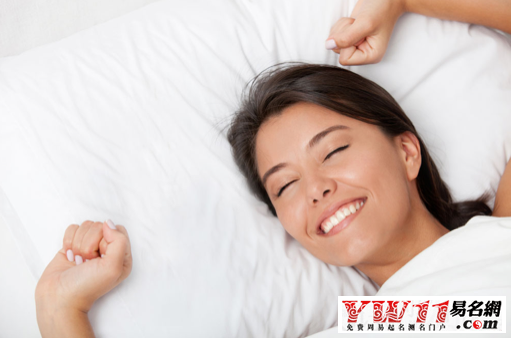 夢(mèng)見屎沾身解夢(mèng)