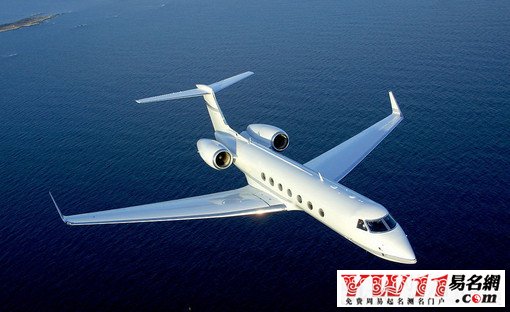 夢(mèng)見(jiàn)坐飛機(jī)