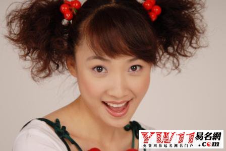 夢(mèng)見姐姐