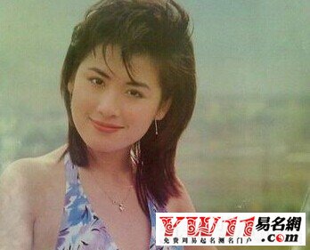 姓夏的名人，夏姓名人