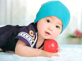 尹姓起名，尹姓名字大全