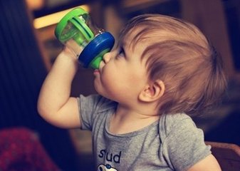 尹姓起名，尹姓名字大全