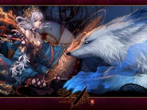 仙俠小說(shuō)排行榜