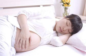 孕婦夢(mèng)見(jiàn)生女孩