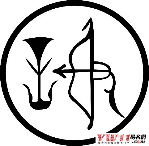 謝姓起名，謝姓男孩女孩名字大全