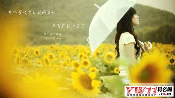 張愛(ài)玲經(jīng)典語(yǔ)錄