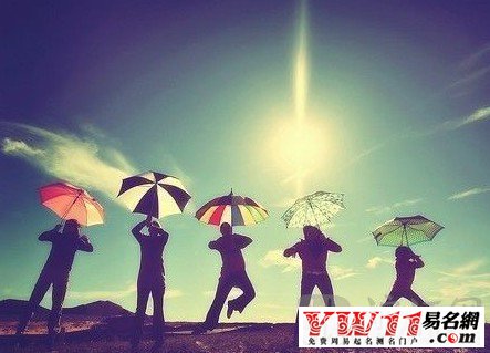 張愛(ài)玲經(jīng)典語(yǔ)錄