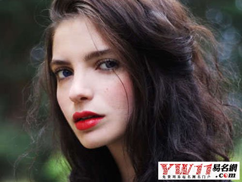 點擊查看大圖 英文游戲名字大全