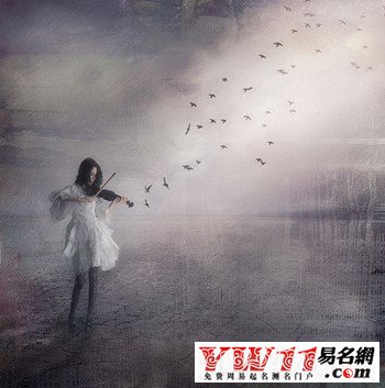 夢見死去的親人說話