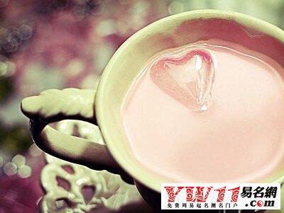 最新網(wǎng)絡(luò)游戲情侶名，游戲情侶昵稱大全1