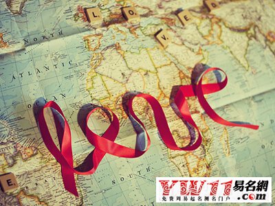 最新網(wǎng)絡(luò)游戲情侶名，游戲情侶昵稱大全2
