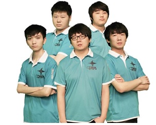 http://rmcn.com.cn/uploads/allimg/150706/234FTM7-2.jpg