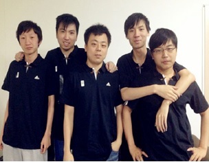 http://rmcn.com.cn/uploads/allimg/150706/234FU421-1.jpg