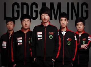 http://rmcn.com.cn/uploads/allimg/150706/234FUA1-0.jpg