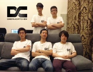 http://rmcn.com.cn/uploads/allimg/150706/234FV429-3.jpg