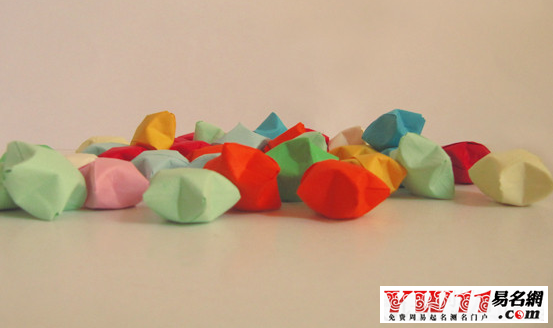 森系情侶網(wǎng)名大全，小清新的情侶名字