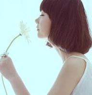 個性的女生唯美網(wǎng)名
